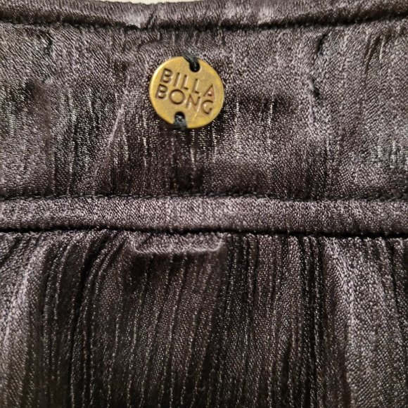 Billabong wrap dress - Picture 5 of 5